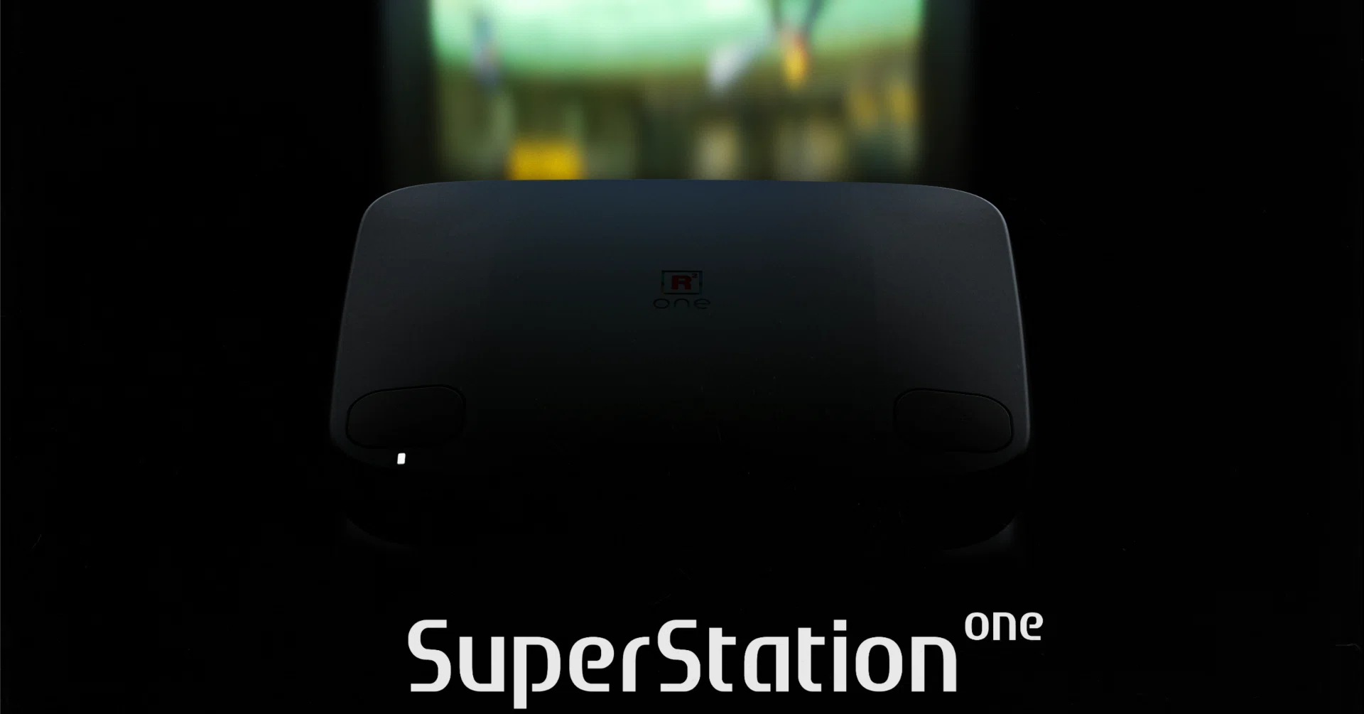 日本で5番目位にMiSTerを愛する筆者が解説するSuperStation One｜T4YK