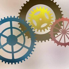 増子敦貴ファンミーティングin上海｜hanao