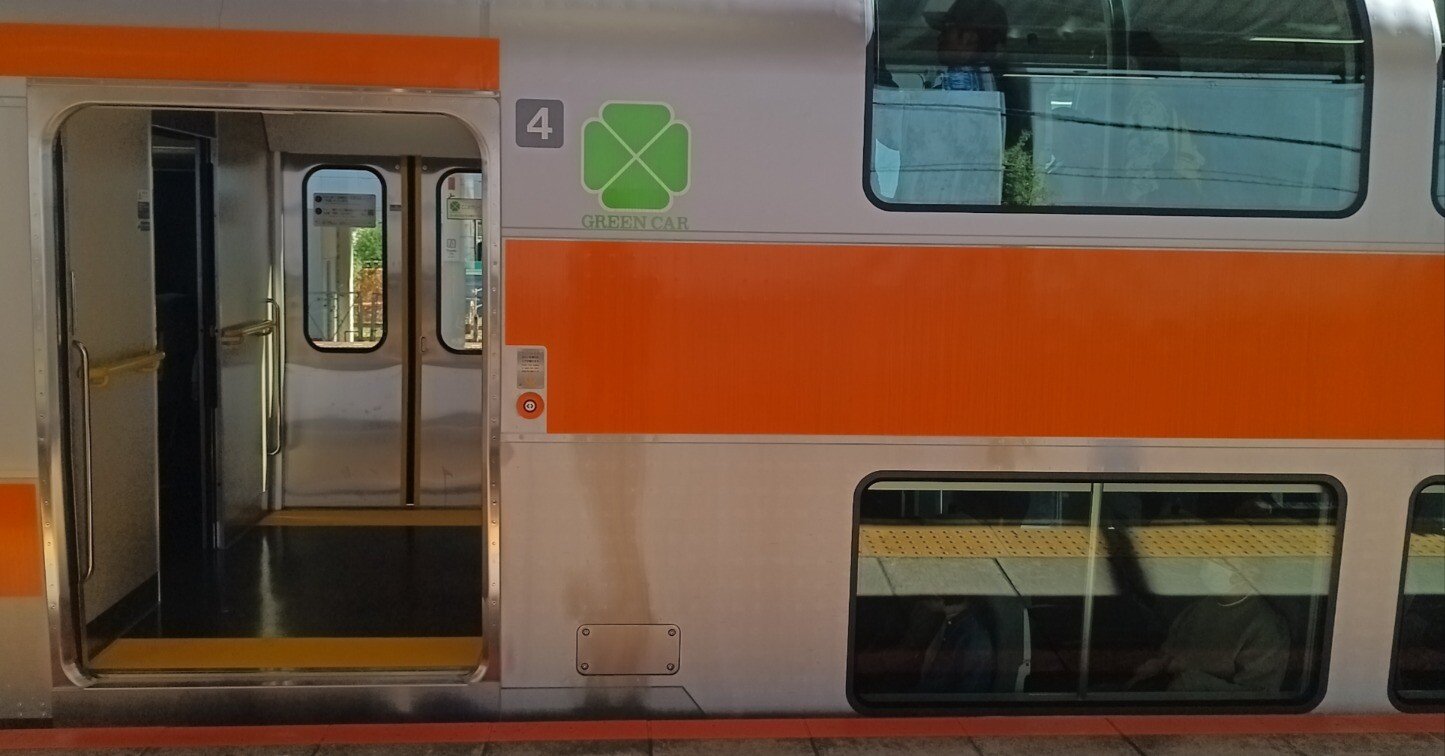 16807b0bba7d94ed524fce9aa48284