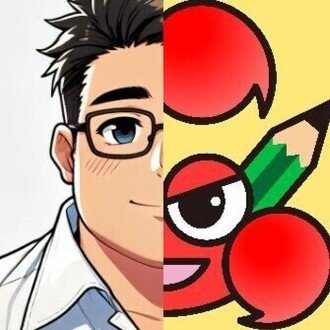 すかぼう|AIデザインの学校講師|仮想通貨|AI