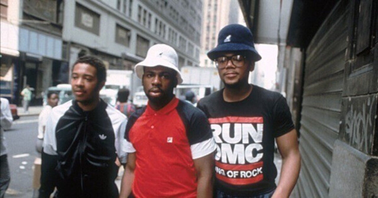 レコード まとめ売り EPMD RUN-DMC POV ほか 10枚 Run–D.M.C. | Spotify