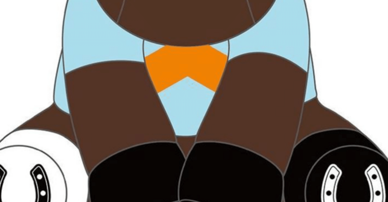 アイドルホース 休題 香港馬のアイドルホース？｜デカル(ΦωΦ＊)の