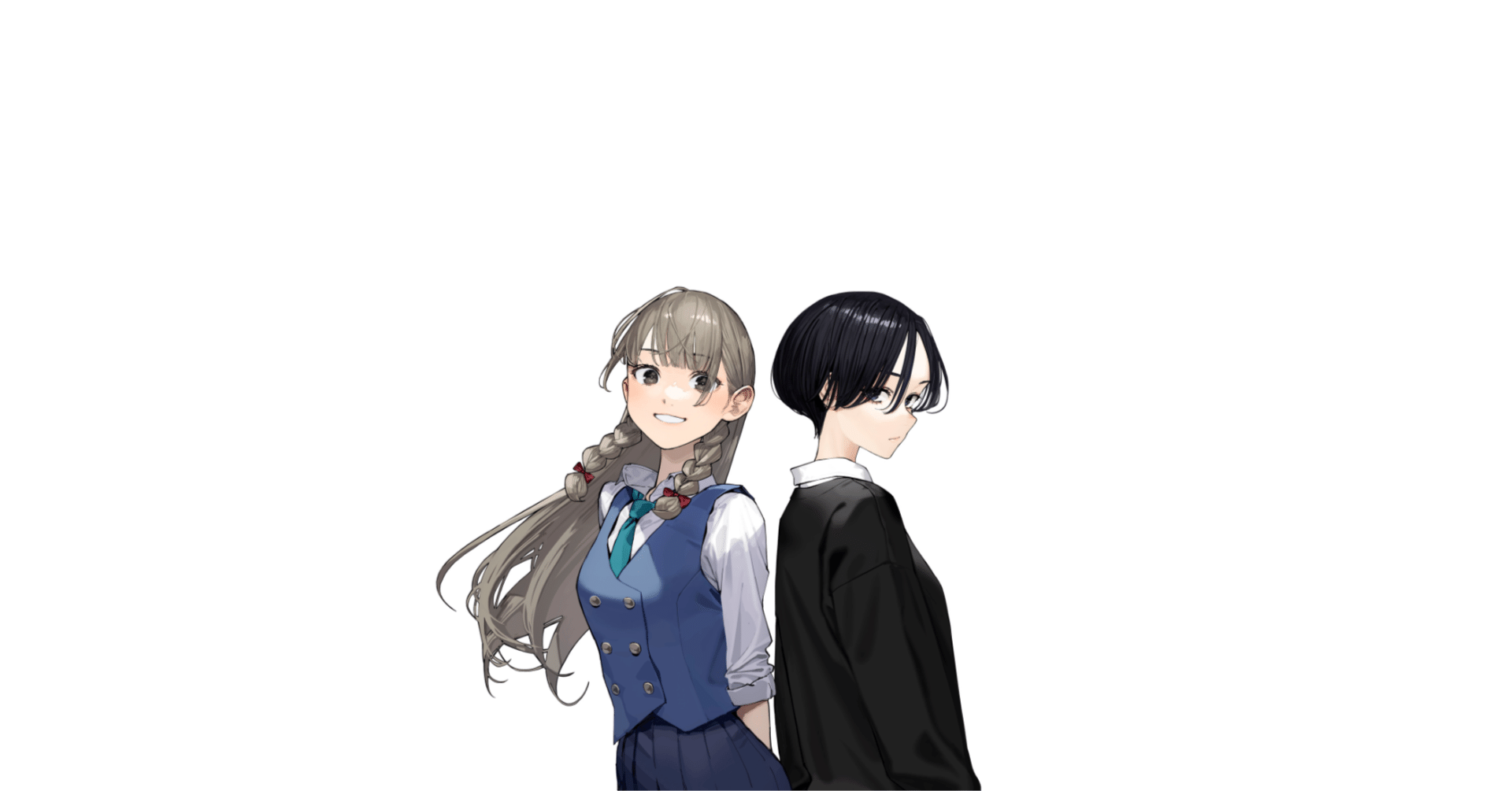 今さらですが、幼なじみを好きになってしまいました｜note