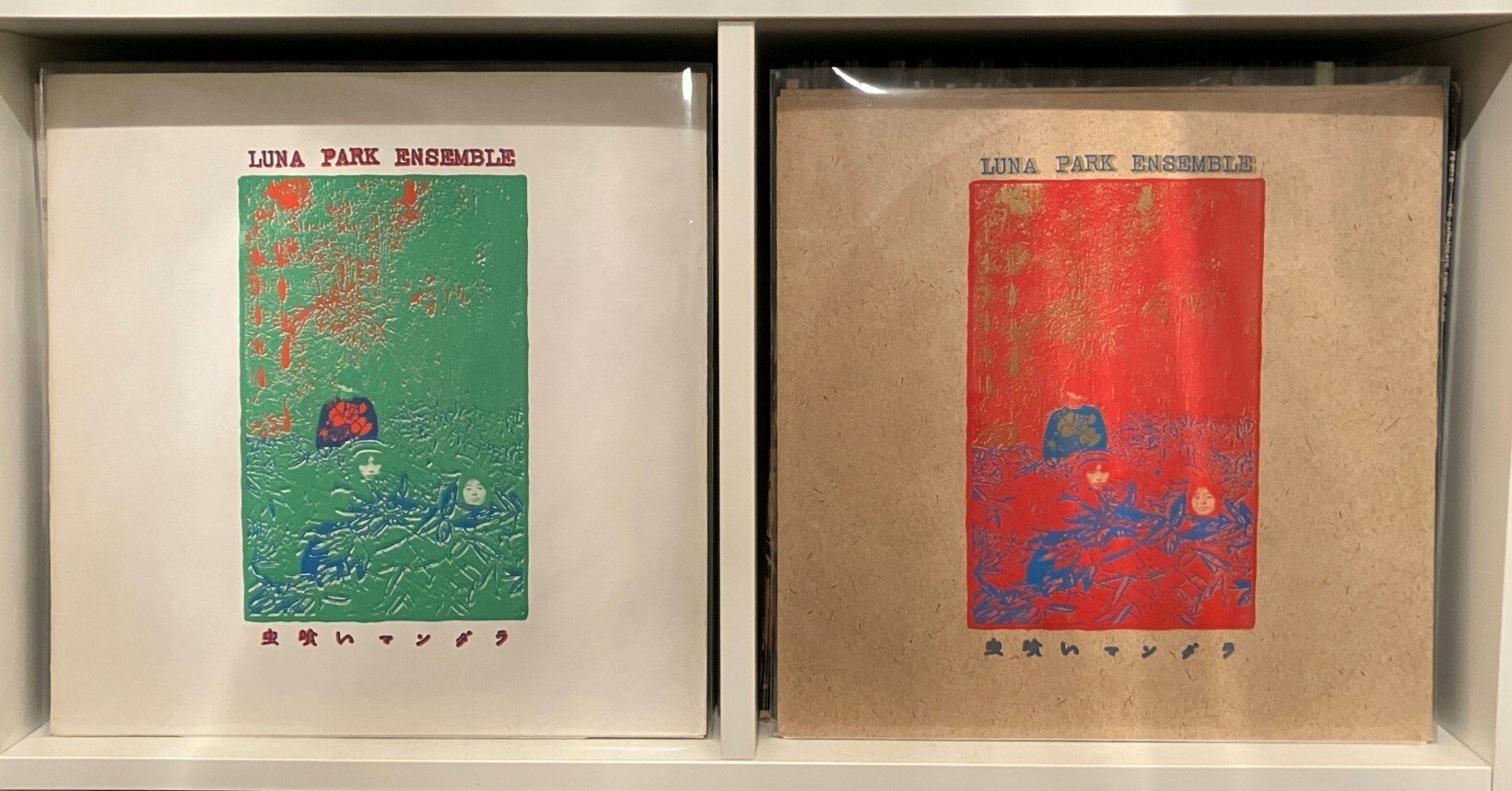 b0412037a515b1f706ee32b3605d03