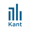Kant｜オンライン不動産