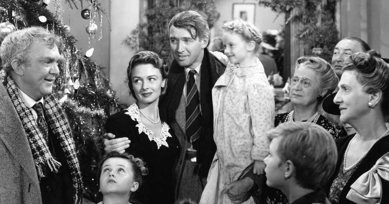 素晴らしき哉人生 の新着タグ記事一覧 Note つくる つながる とどける