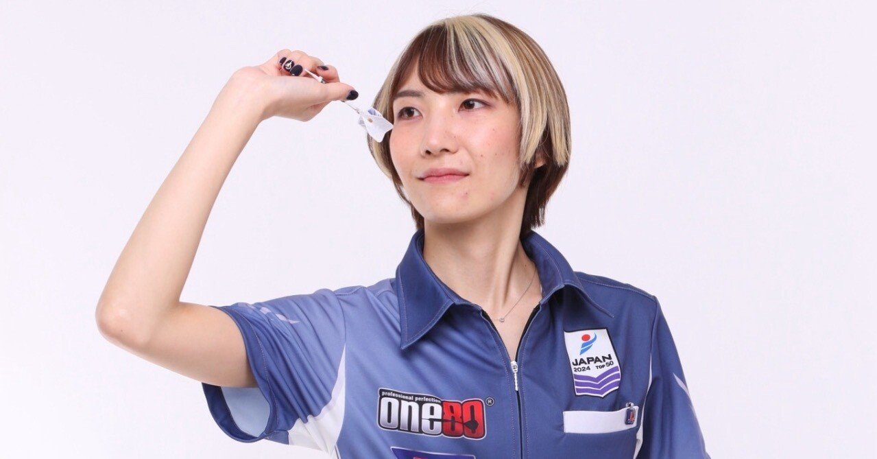 c327390350e356c128d6152144b642