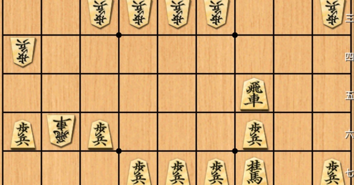 第74期王将戦7番勝負第2局の8八金｜初心者向けオンライン将棋教室