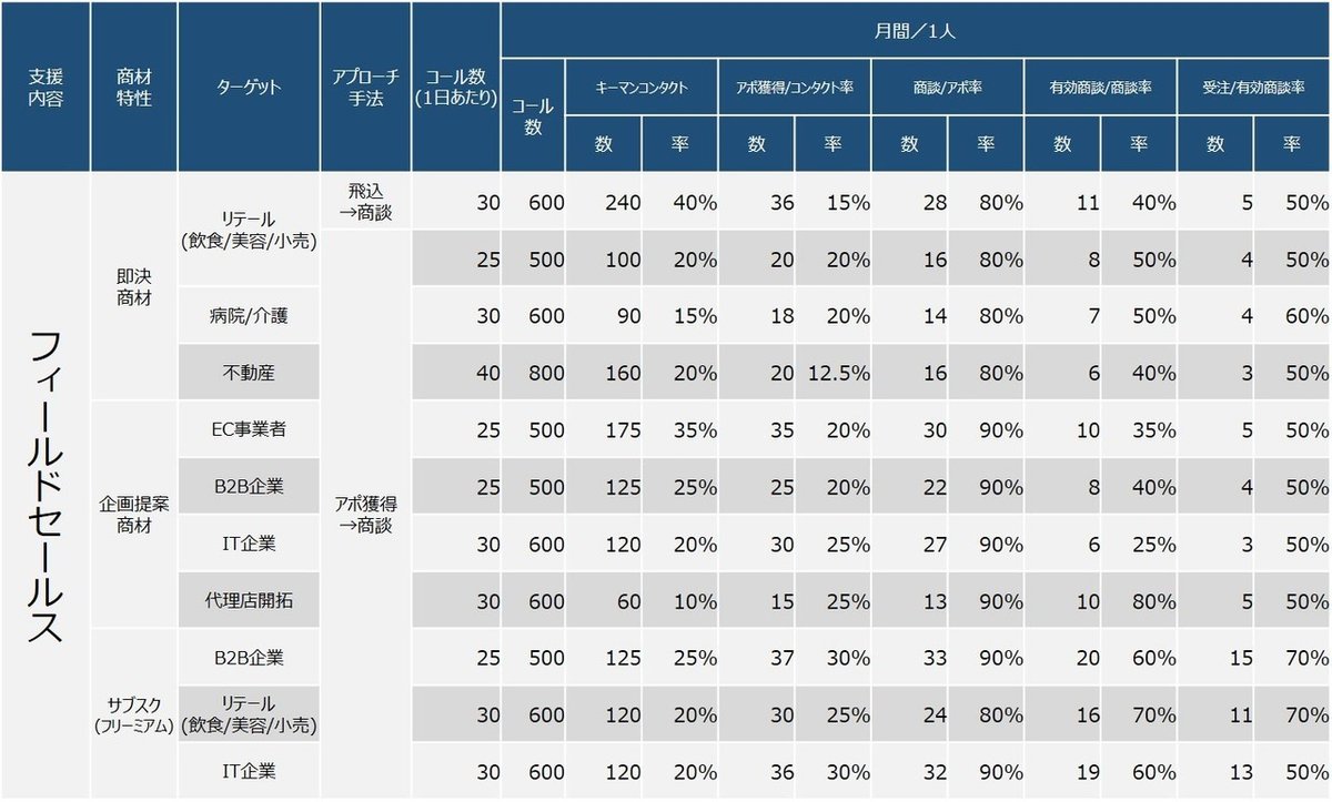 画像17