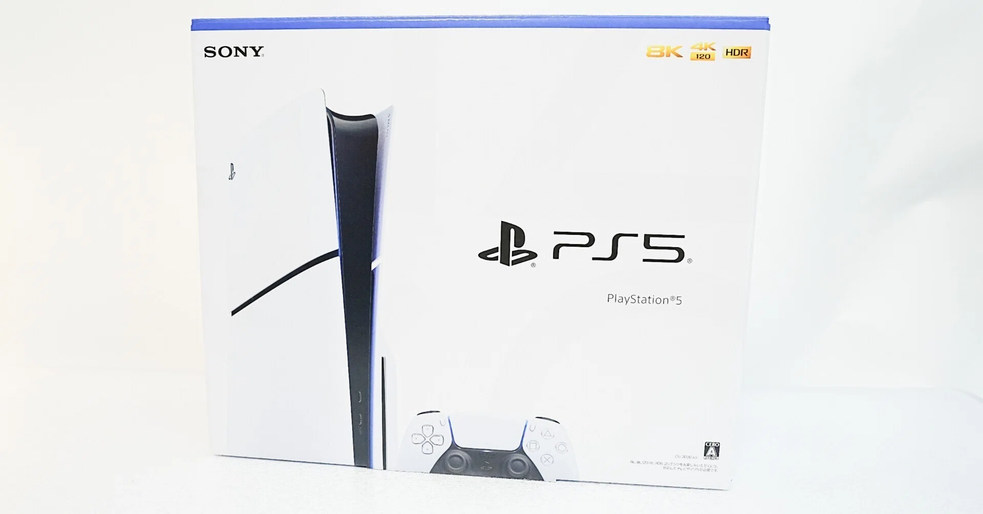 ゲーミングpcいらないでps4やps5で十分か？後悔しない選び方 