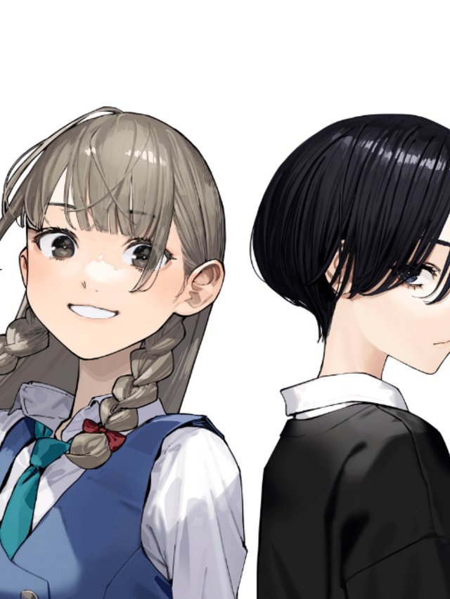 今さらですが、幼なじみを好きになってしまいました　ゲーマーズ コミック】今さらですが、幼なじみを好きになってしまいました(1