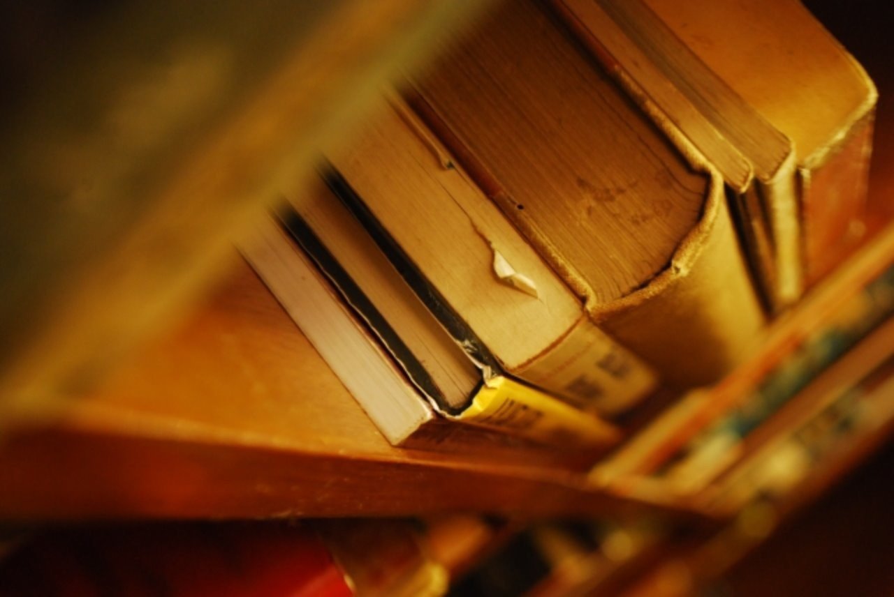 繭を編む あなたの言葉が私を生かした 抹茶ソルト Note