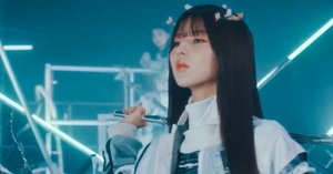 後顧の憂いなく楽しむために〜櫻坂46 11th UDAGAWA GENERATION 〜｜瀧澤貴