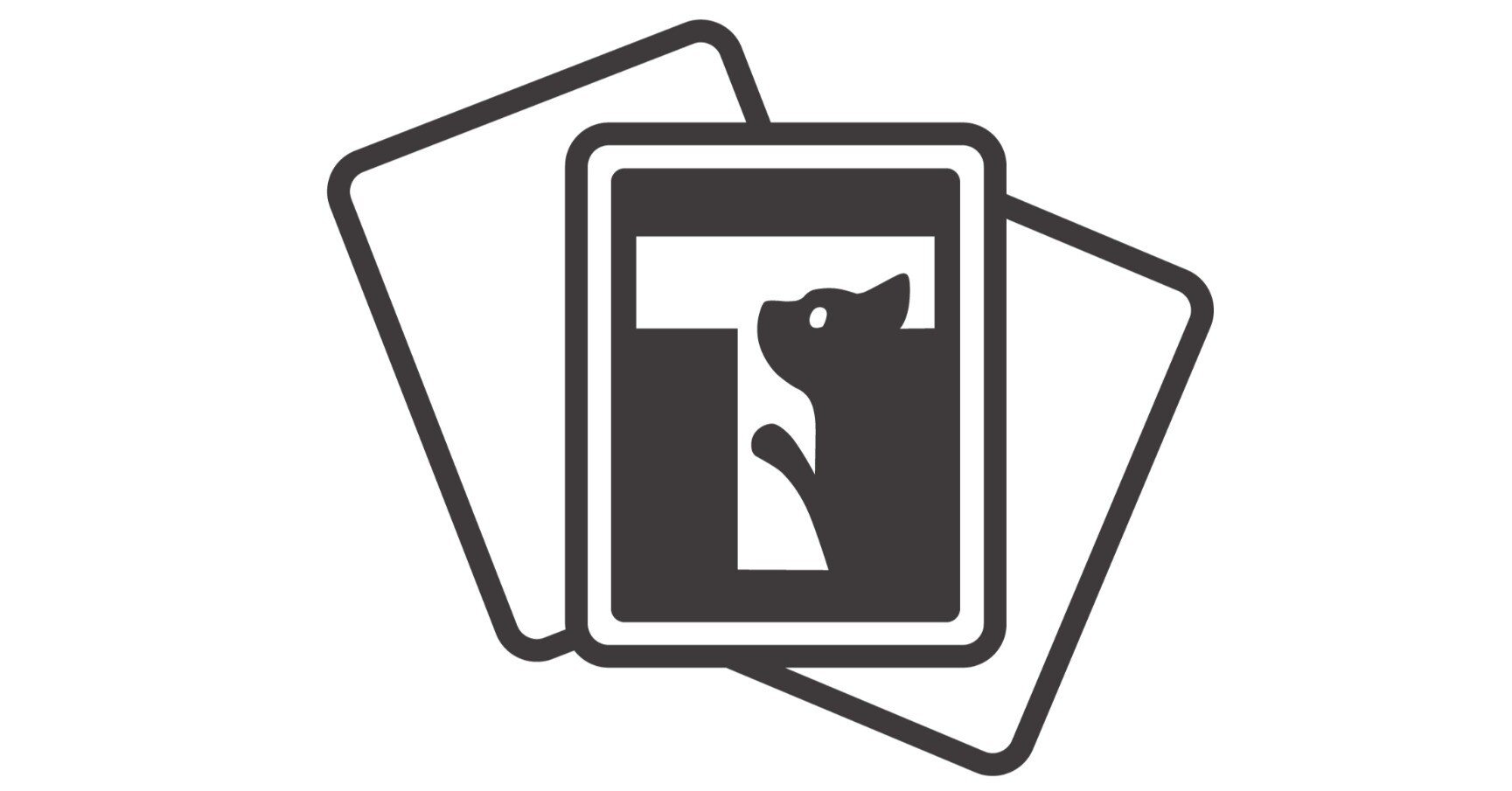 1/25 TOYGER TCG開店記念CS デッキシェア率・上位デッキリスト｜TOYGER TCG