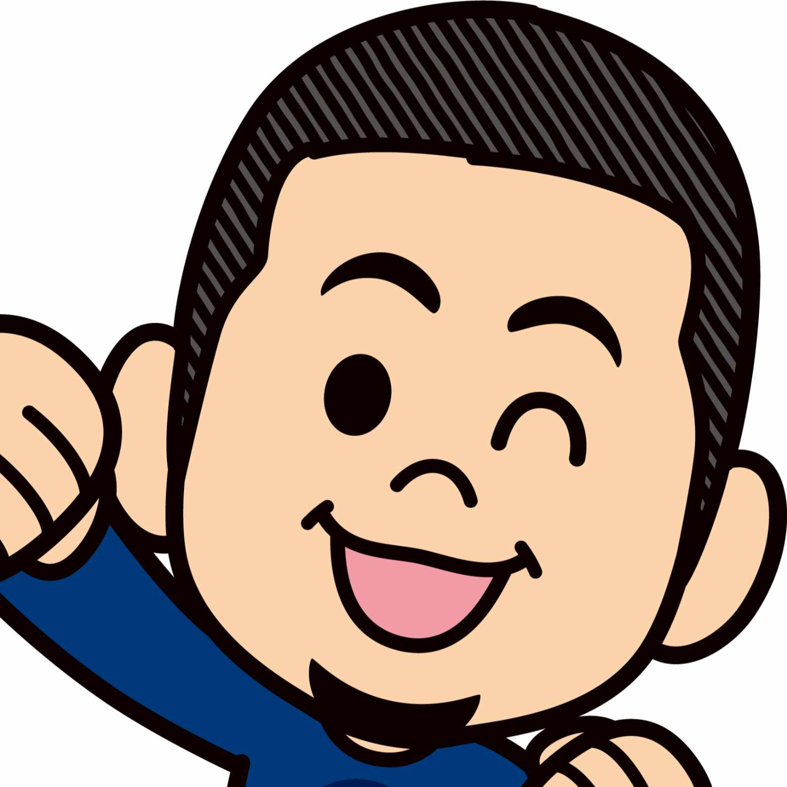 にわさん｜Gemini NotebookLM組織活用