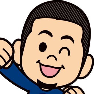 にわさん｜Gemini NotebookLM組織活用