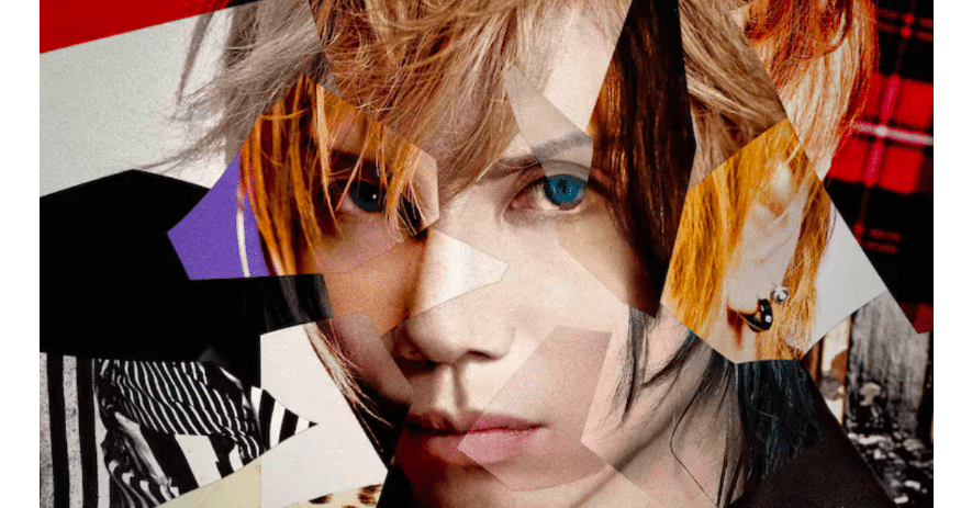 yasuからコメント！！｜とりあえず仮で