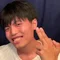 はじめ|エンジニアでも自由を求める人