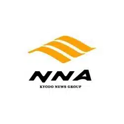 NNAカンパサール