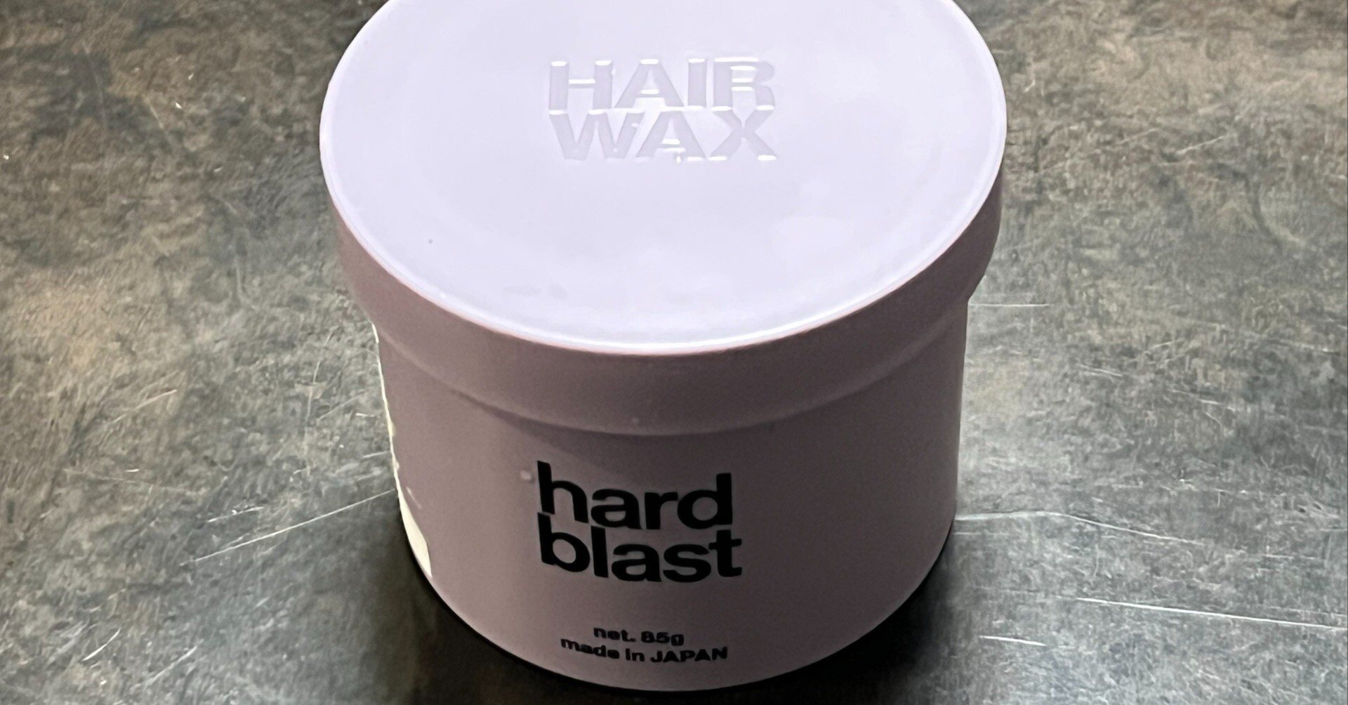 7ec2eb7669d5729195e0e8c82076a6