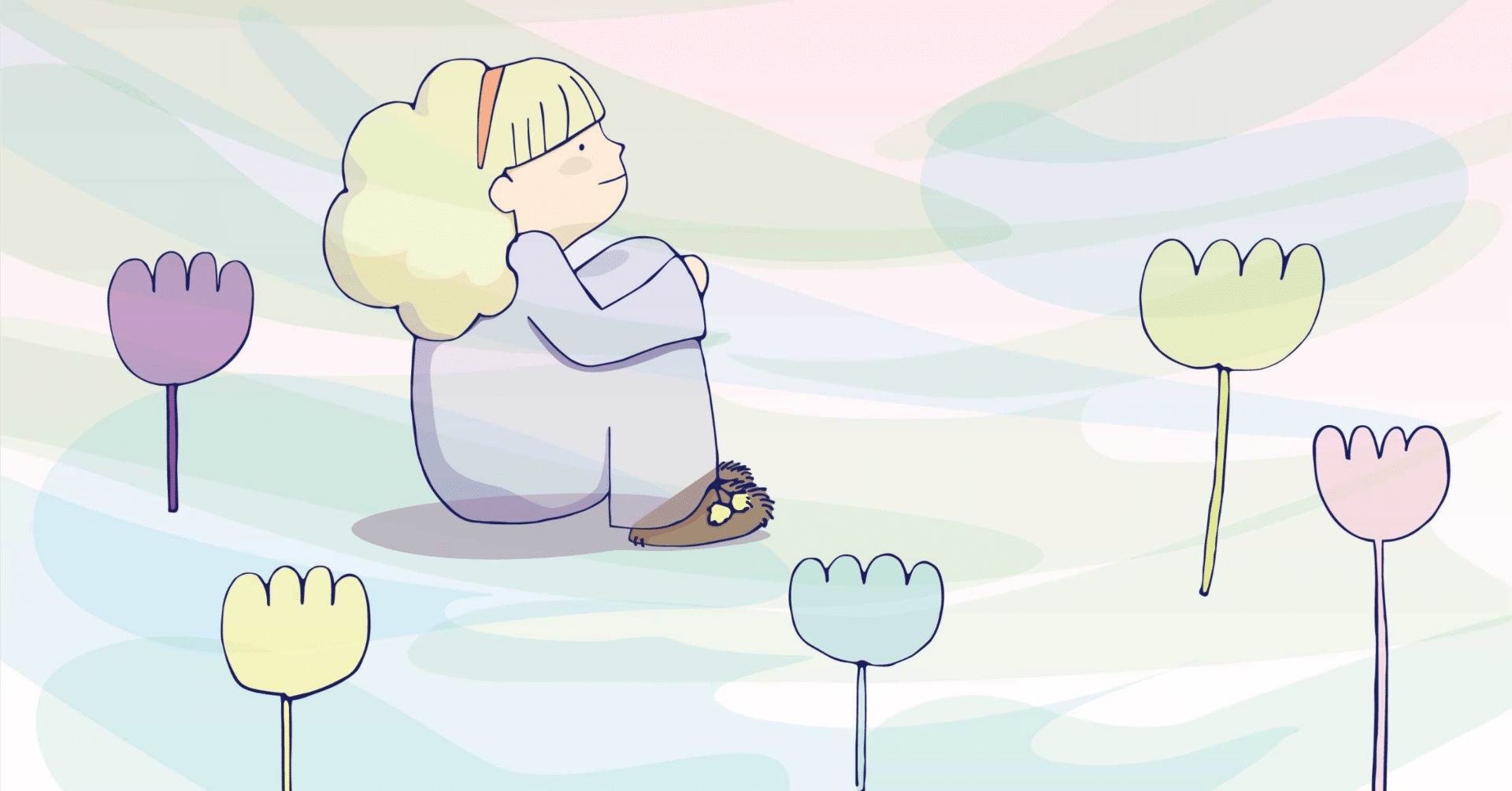 近畿大学通信教育部図書館司書コース：合格レポート／図書館サービス