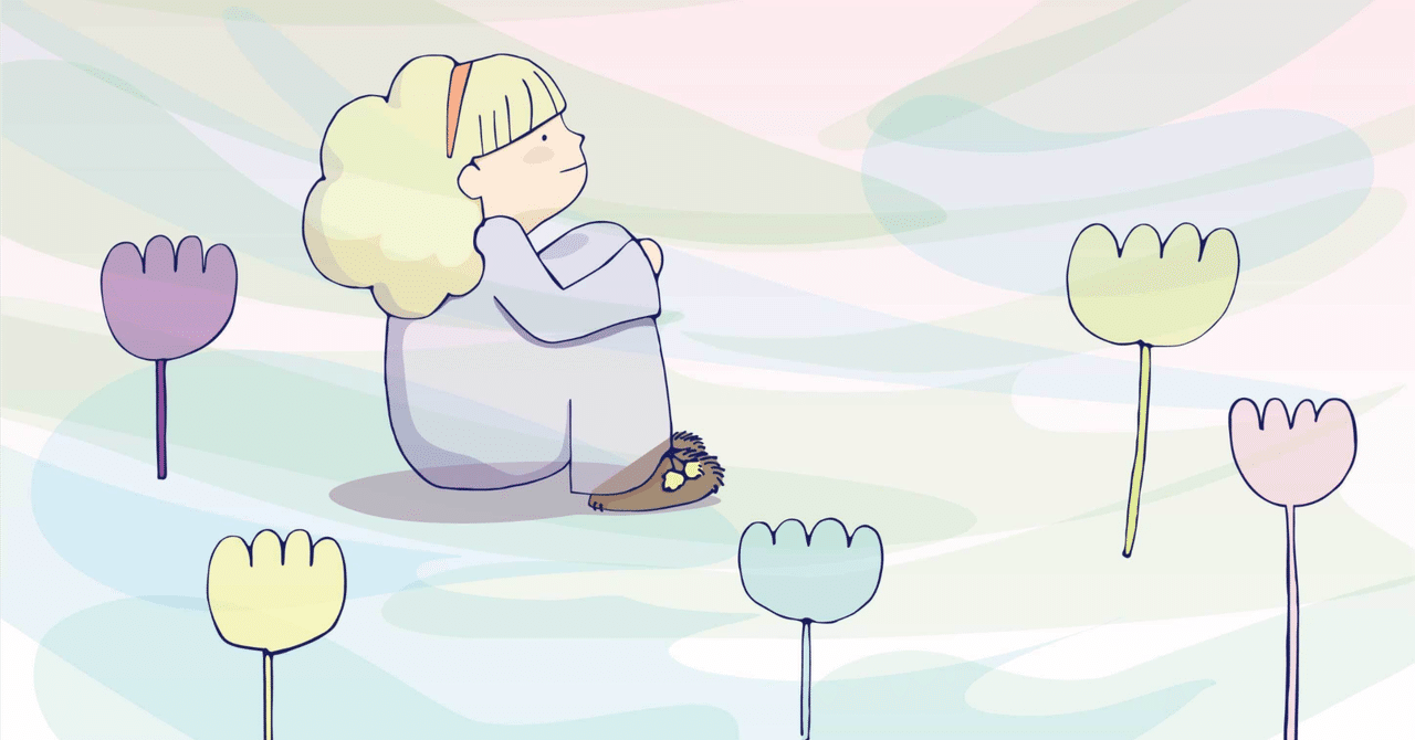 近畿大学通信教育部図書館司書コース：合格レポート／図書館サービス