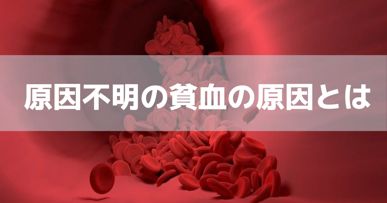 note用サムネイル__5_