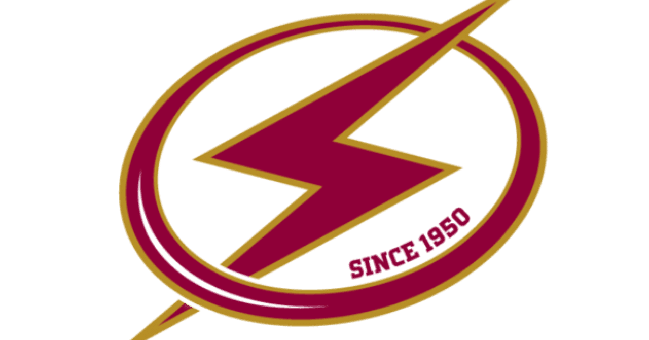 GENERATIONS ブランケット 武者修行 初期ロゴ GENERATIONS ブランケット 武者修行 初期ロゴ GENERATIONS