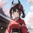 あずき