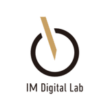 IM Digital Lab（アイムデジタルラボ）