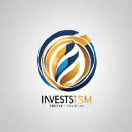 Investism