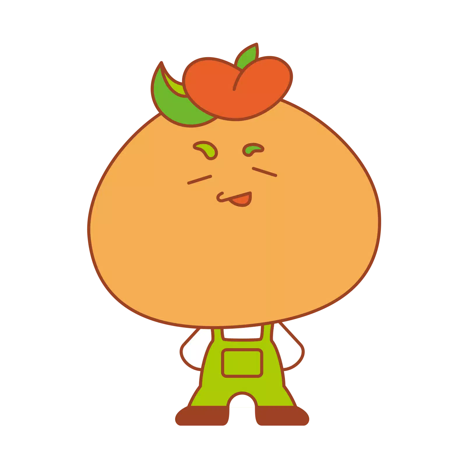 SATOYAMAHOOD