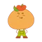 SATOYAMAHOOD