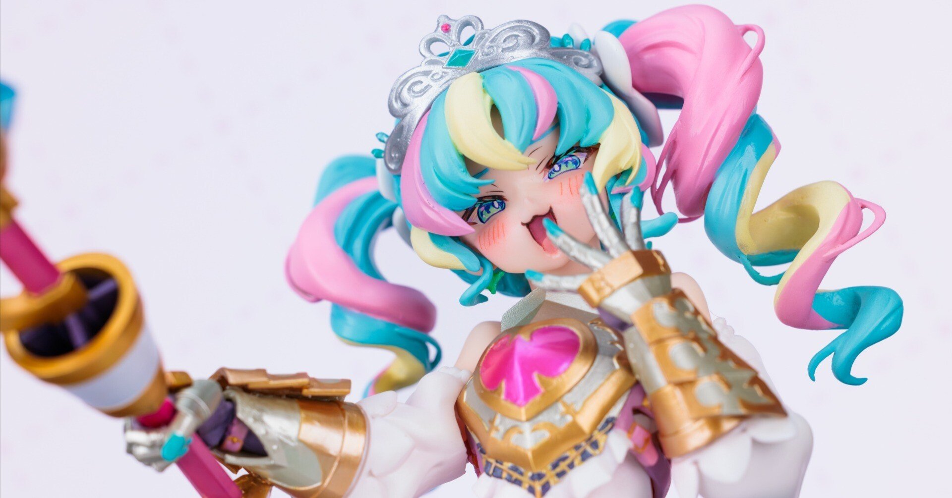 2025/2/9 ワンダーフェスティバル2025冬 お品書き｜3色おこわ