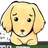 yopu