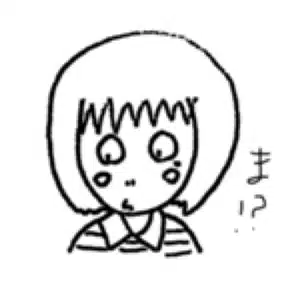 マキネマ管理人