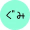ぐみ