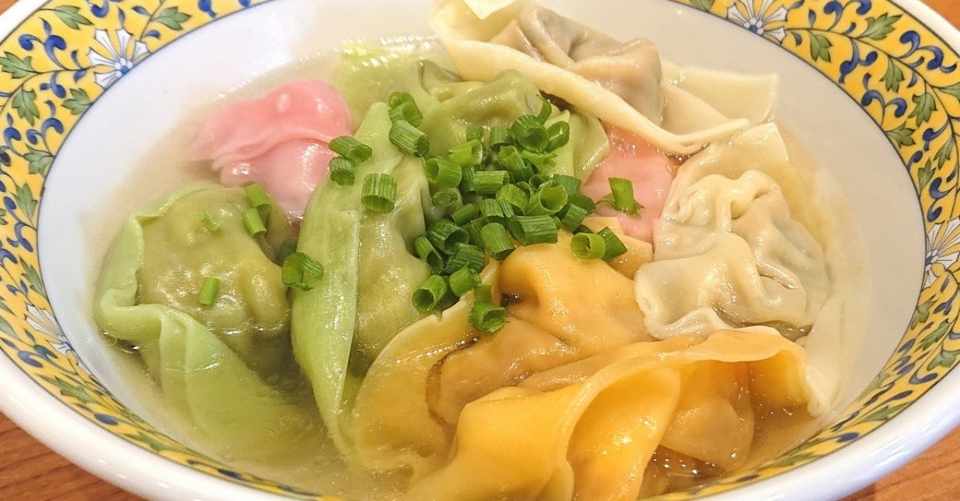 地元民が100円で教える新大久保で本当にうまい店 2020年版 Araichuu 馬主で大家で占い師 Note