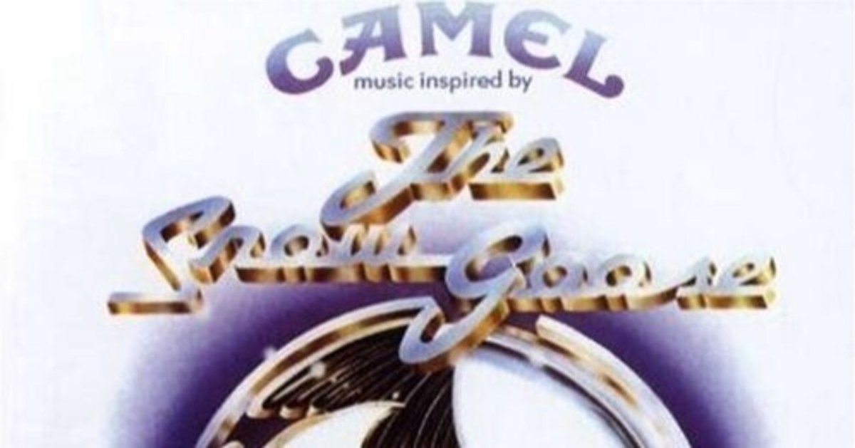 2025年最新】Yahoo!オークション -camel lp(音楽)の中古品・新品