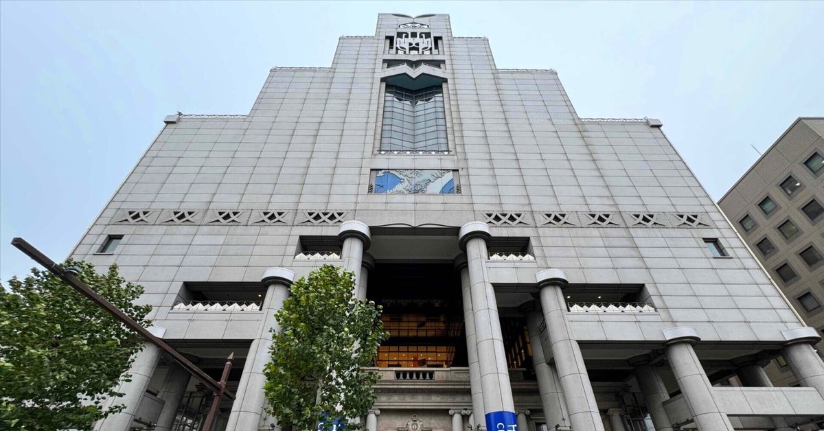 Hi-Vision LD 名曲美術館 ルーブル美術館II ICHL-0002 大槻 智央