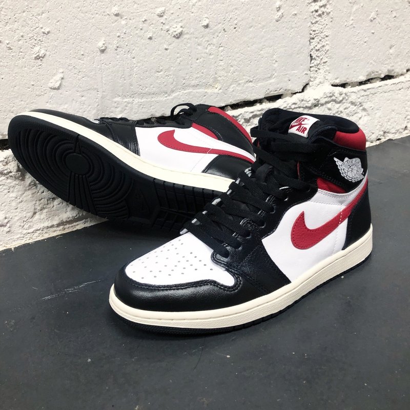 19年 今年買ったスニーカーと My Sneaker Of The Year をやってみた 後編 Hirokishindo Note