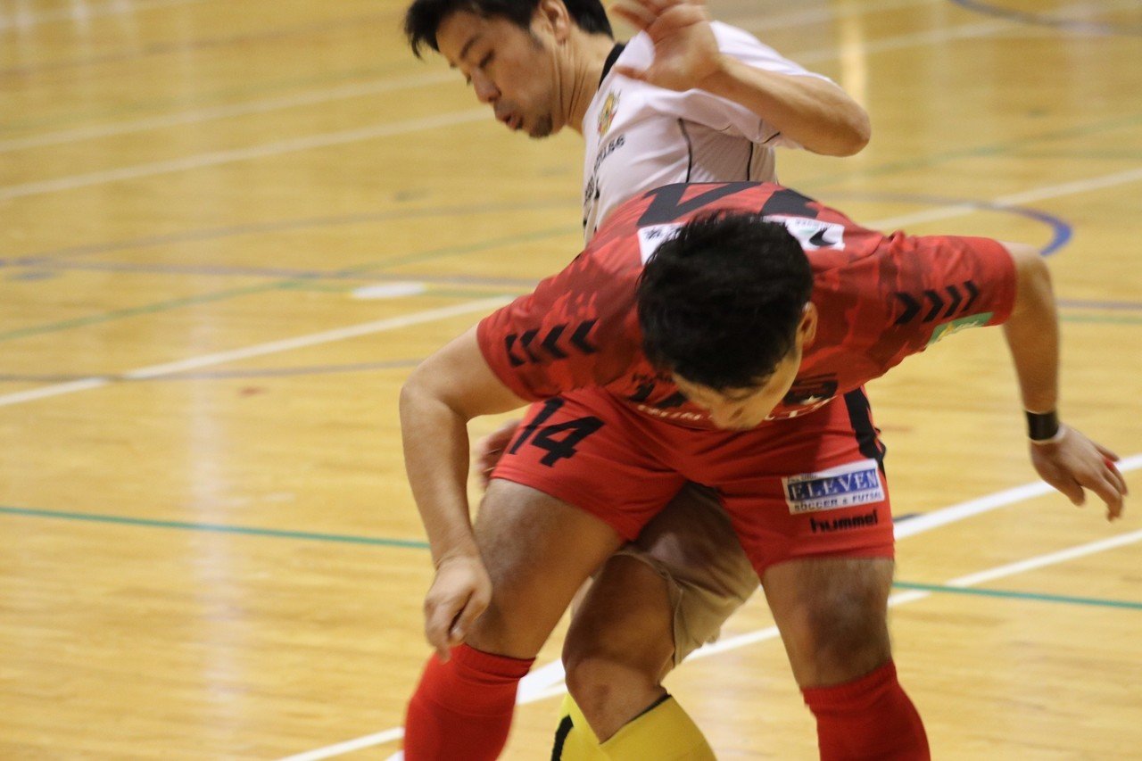 19 12 21 関西フットサルリーグ2部 最終節 セットスター和歌山 Vs サンスユニック 撮影者 Aiko Aiko Note 19 12 21 関西フットサルリーグ2部 最終節 セットスター和歌山 Vs サンスユニック 撮影者 Aiko Aiko Note
