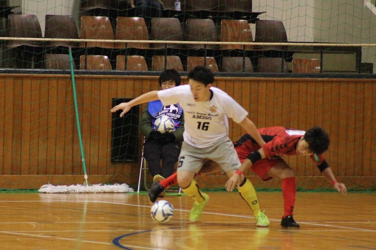 19 12 21 関西フットサルリーグ2部 最終節 セットスター和歌山 Vs サンスユニック 撮影者 Aiko Aiko Note 19 12 21 関西フットサルリーグ2部 最終節 セットスター和歌山 Vs サンスユニック 撮影者 Aiko Aiko Note