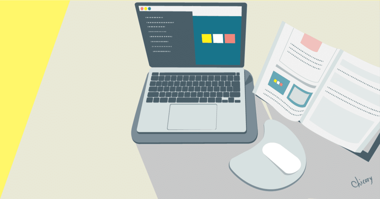 WebデザイナーWebコーダー Webデザイナー/コーダーのための HTML5コーディング入門