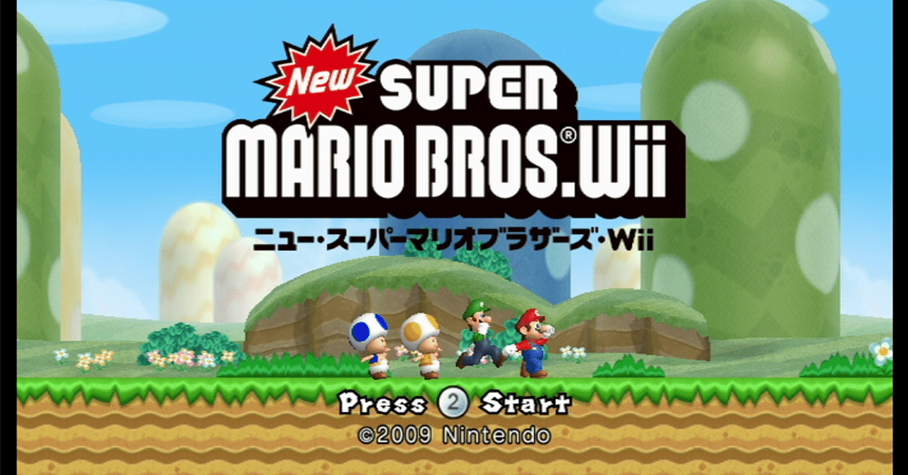 108 バグやろう｜むっちゅさん｜理想の令和パパになるまで｜公式