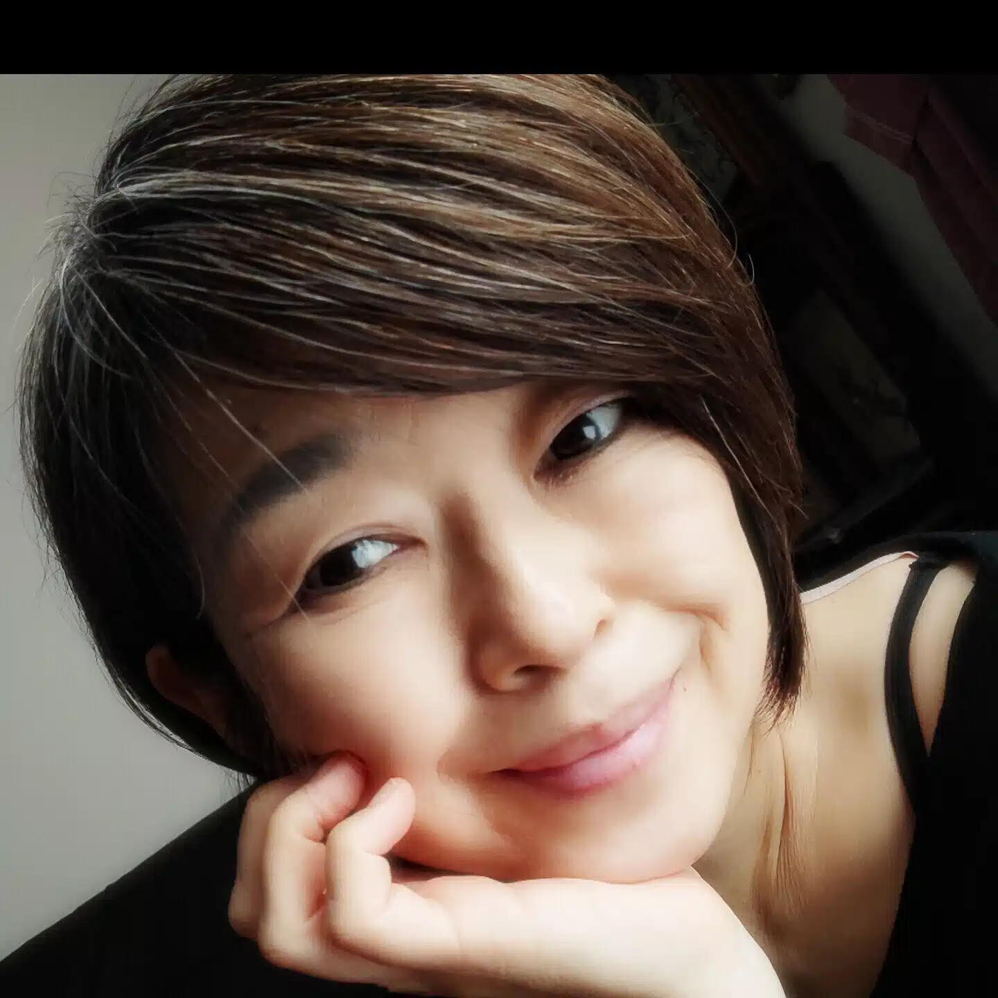 noriko.k0168