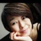 noriko.k0168