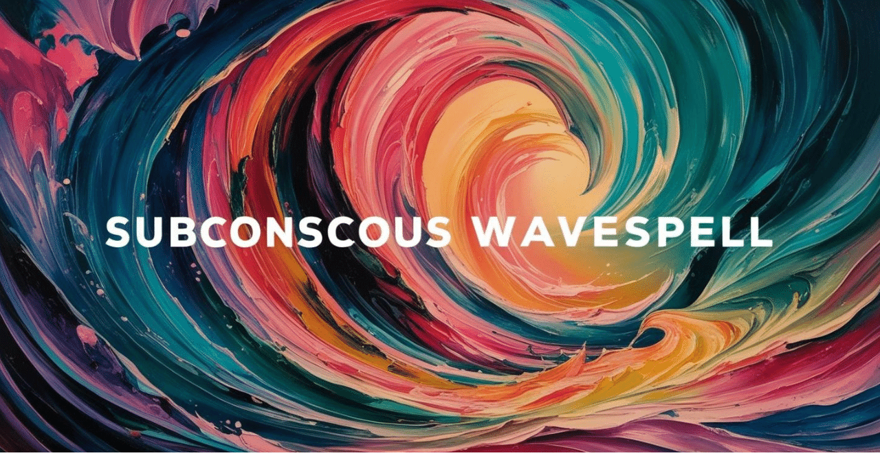 マヤ暦におけるウェブスペル（ウェイブスペル）について｜Maya Astro