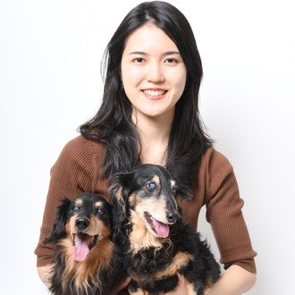 犬猫の 数値規制 が施行 ペット事業者が守るべき7つの基準と最新状況 井島 七海 Petokoto Inc Note