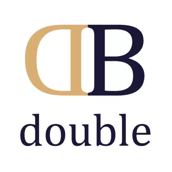 株式会社double 公式